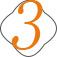 3 3